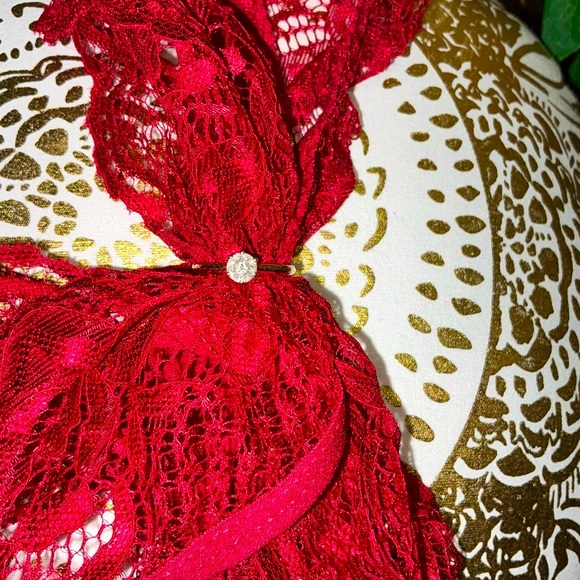 Zales 1/2 CT π Diamond Solitaire 14K Yellow Gold π FINAL MARKDOWN - Picture 8 of 16